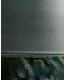 11 by Boris Bidjan Saberi  | シャツ/ブラウス