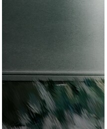 SAINT LAURENT PARIS | ブーツ