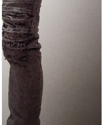 Rick Owens | スニーカー