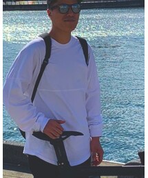 WIND AND SEA | Tシャツ/カットソー