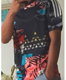 adidas Originals | Tシャツ/カットソー