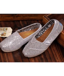 TOMS | その他シューズ