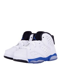 Jordan | スニーカー