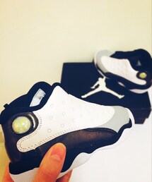 AIR JORDAN | スニーカー