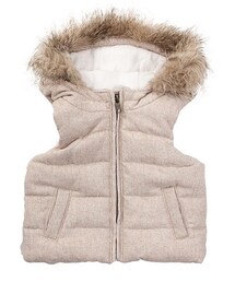 babyGAP | ダウンベスト