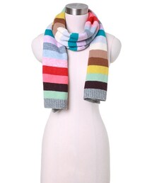 babyGAP | マフラー