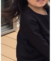 Handmade | ワンピース