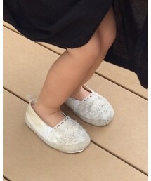 H&M | スニーカー