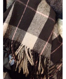 FREE'S SHOP | FREE'S SHOP
ストールマフラー(マフラー)