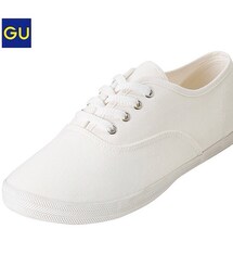 GU | スニーカー