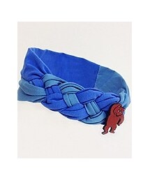 kaorinomori | カオリノモリ×アマールカ♡
ヘアバンド(ヘアバンド)