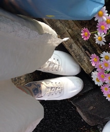 nest Robe | nest Robe ロングスカート♡(スカート)