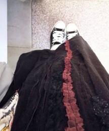 nﾟ 11 | n°11 ワンピース♡(ワンピース)