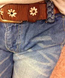 FREE'S SHOP | FREE'S SHOP デニム♡(デニムパンツ)