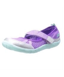 NEW BALANCE | NEW BALANCE
KA300♡(スニーカー)