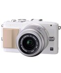 OLYMPUSの「雑貨/ホビー(カメラ/カメラグッズ)」