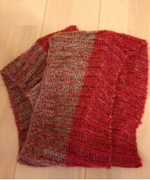 3coins | 3coins
スヌード(ストール/ショール)