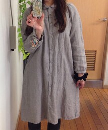 SM2 | ワンピース