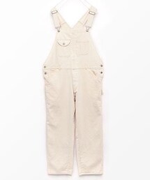 Samansa Mos2 | キナリ
オーバーオール(サロペット/オーバーオール)