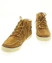 UGG | ムートンスニーカー♡(スニーカー)