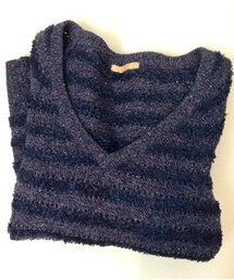 crolla | ニット/セーター