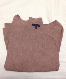 GAP | ニット/セーター