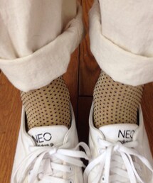 靴下屋 | ソックス/靴下