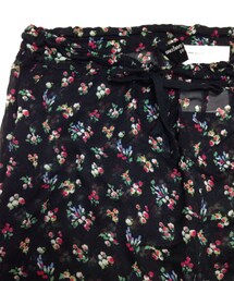 tricot COMME des GARCONS | tricot COMMEdesGERCONS
シースルースカート♡(スカート)