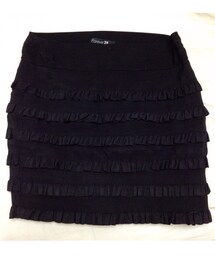 FOREVER 21 | スカート