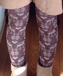 しまむら | タイツ/ストッキング