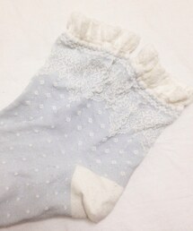 靴下屋 | ソックス/靴下