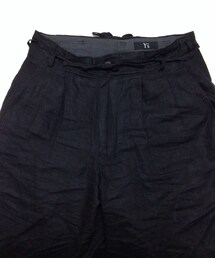 Y's | その他パンツ