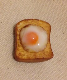 * | ブローチ/コサージュ