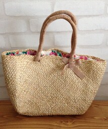 FREE'S SHOP | かごバッグ