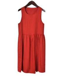 soulberry | ワンピース