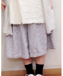 しまむら | その他パンツ