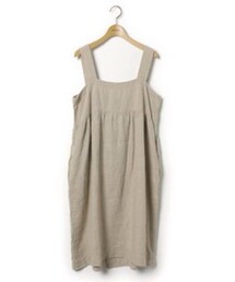 fog linen work | ワンピース