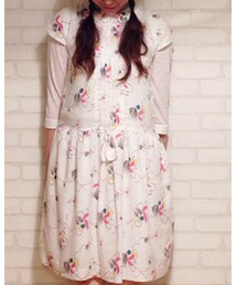 古着 | ワンピース