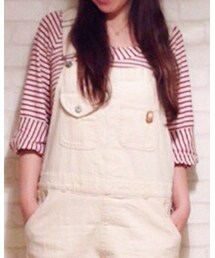 UNSQUEAKY | Tシャツ/カットソー