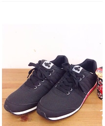 Disney | スニーカー