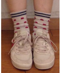 しまむら | ソックス/靴下