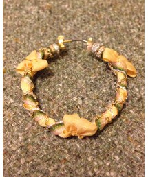 Plush&Lush | ピアス（両耳用）