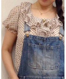 しまむら | シャツ/ブラウス