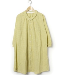 PAR ICI | チュニック