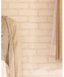 shuca | カーディガン/ボレロ