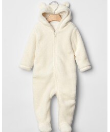 babyGAP | ロンパース