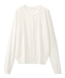 GU | カーディガン/ボレロ