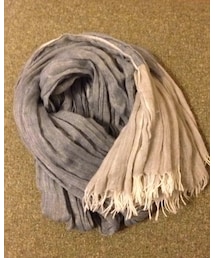 GAP | ストール/ショール