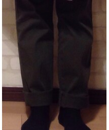 BELLE MAISON | マタニティウェア/グッズ