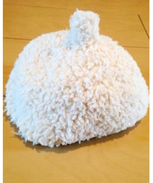 hand made | その他ベビー用品